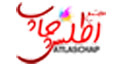 سامانه آنلاین اطلس چاپ